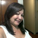 Isabel (@1960Isabel) Twitter