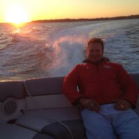 Michael (@9176806569) 's Twitter Profile