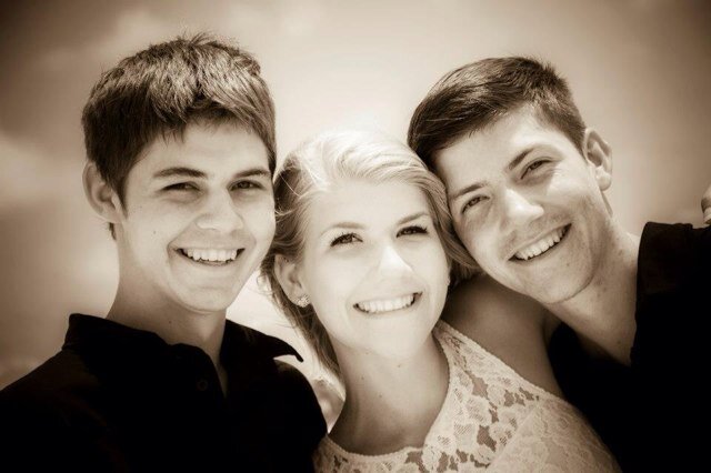 shannoam's profile picture. 