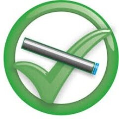 Chicago passed a ban of e-cig use anywhere where analog smoking is prohibited, without evidence of vapor being harmful. Fair laws can't be based on assumptions!