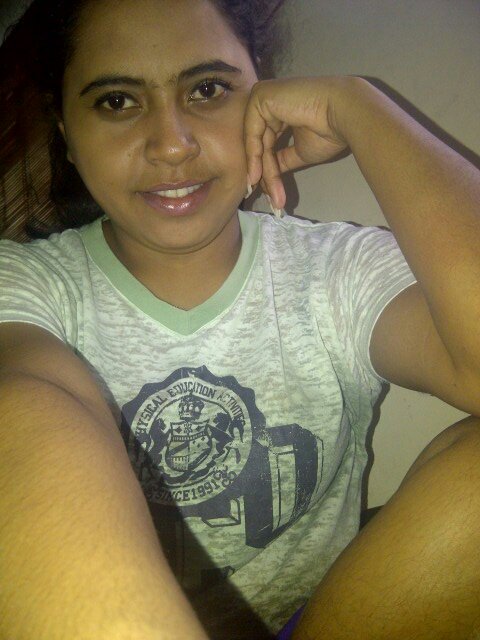 melanris's profile picture. 