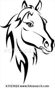 h24pm0715's profile picture. 