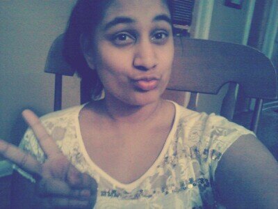 c_a_fernandes's profile picture. 