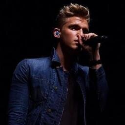 you. made. my. life.
