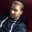 Scott Bloomfield - @SBloomfieldTUG - Twitter