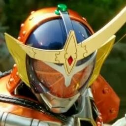 AnotherErico Profile Picture