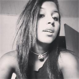 15.Corinthians, Libriana