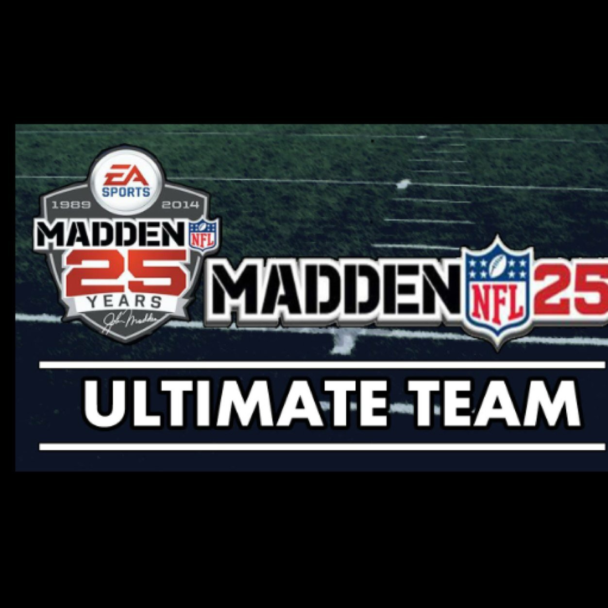 mut_the's profile picture. Madden ultimate team givaways, coingames, and anything madden related. Psn-sports_life23