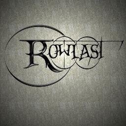 Alternative from Aceh I Voc/bass: @98_SaM,Guitar1: @ALFAbiring, Guitar2: @Ajieracoy, Drum: @I3epunk I contact : 085261936142  I email: rowlast.aceh@gmail.com