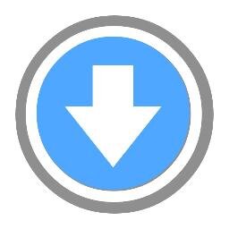 http://t.co/ScEYgXzAGG URL Shortener | Make your long links as short as possible with be.cm