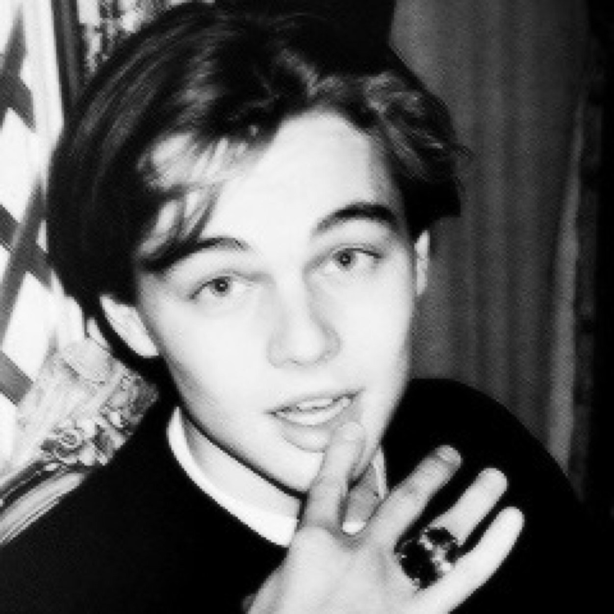 tributodeazucar's profile picture. 