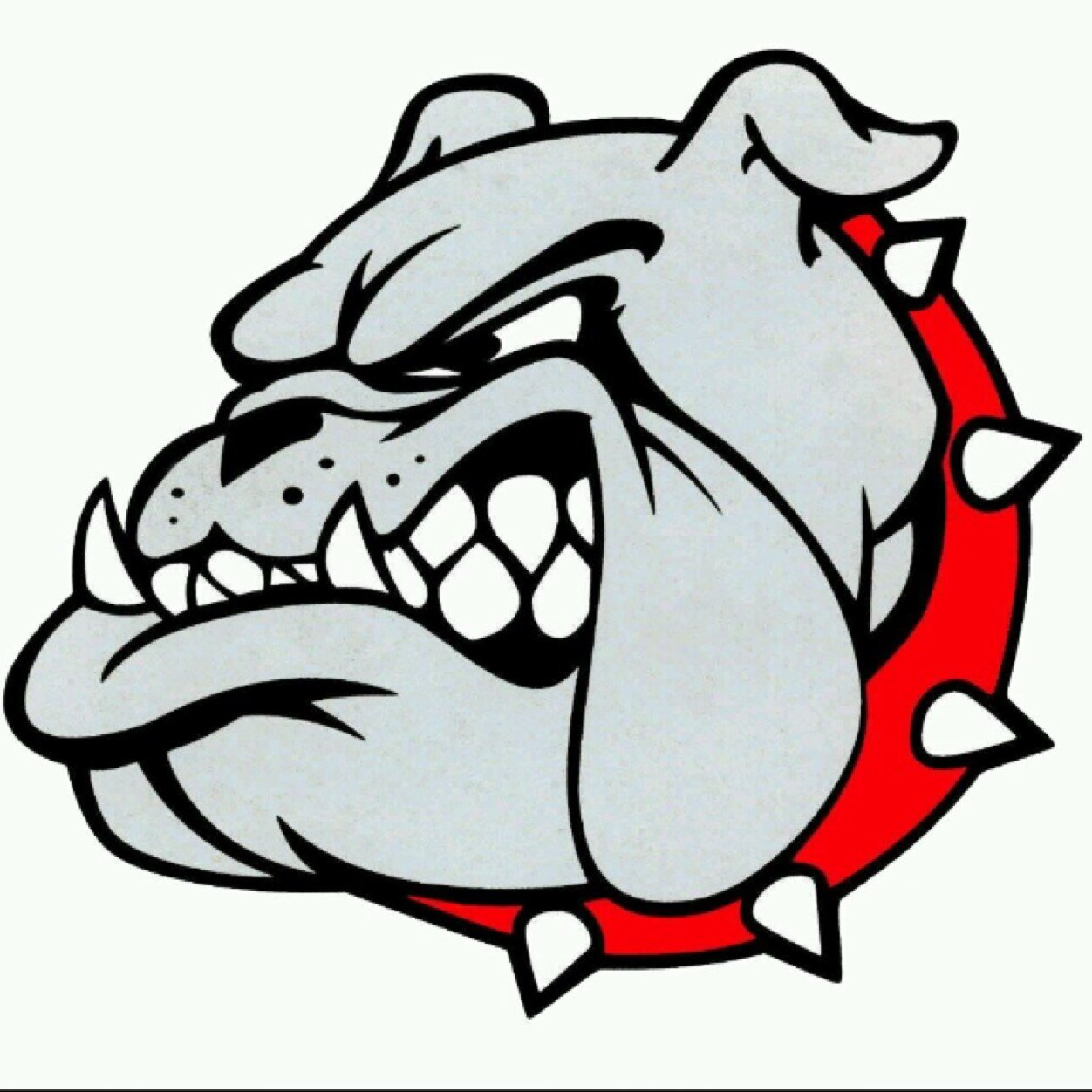 FreshmenC's profile picture. • Wilson Class of 2017 •