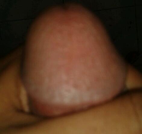 yang mau ps telpon aja..085364920190
ku bikin puas kamu.. mmuuachh...