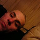 Edward Friend - @1989Friend - Twitter