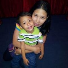 glerish's profile picture. The more I attempted to be me the more me's I found there were.
I now see that being me means acknowledging all that I feel at the moment,