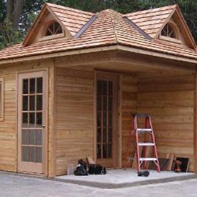 House Xvideo - Texas Tiny House on Twitter: \