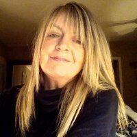 Jane Reid❤️🐶🐴🍽 (@mushypeajane) 's Twitter Profile Photo Jane Reid❤️🐶🐴🍽 (@mushypeajane) 's Twitter Profile Photo