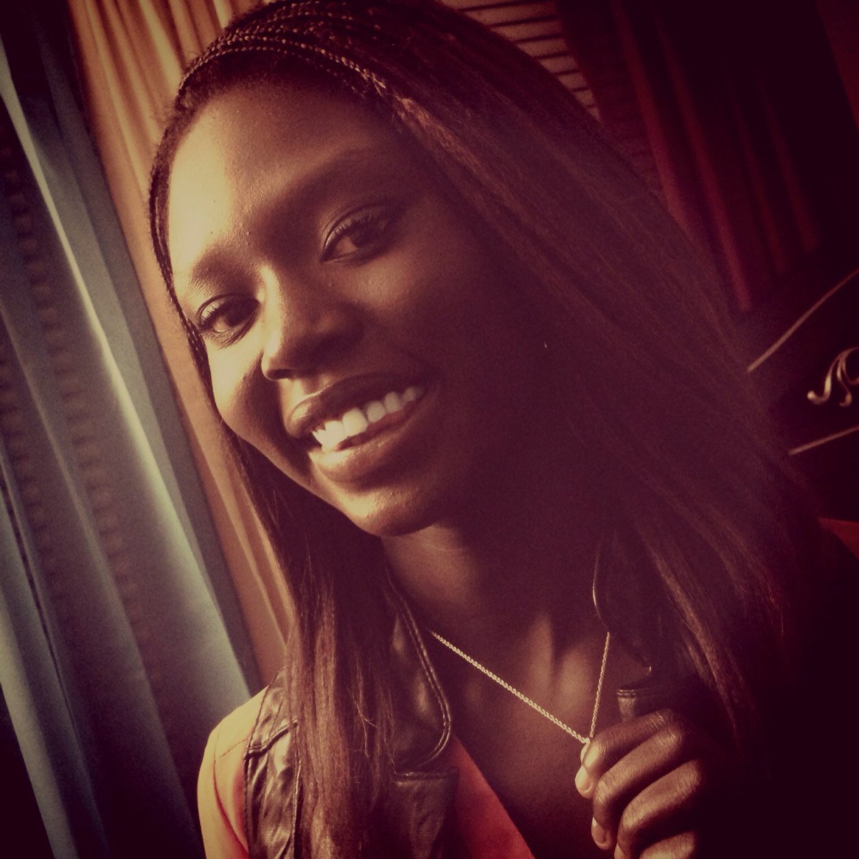 Atack4life's profile picture. Volleyball and track are my passion , basketball.