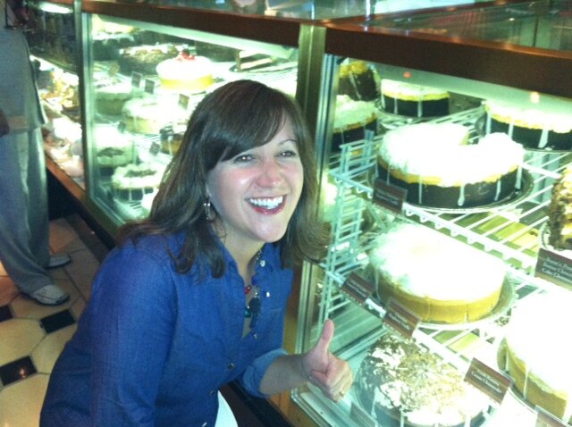 TraciBoyles's profile picture. Executive Director of Early Childhood Education