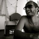 Marco Castaldi - @Marco_Castaldi - Twitter