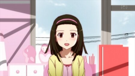 rktmslowpic2's profile picture. 