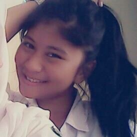 Haiii all:)