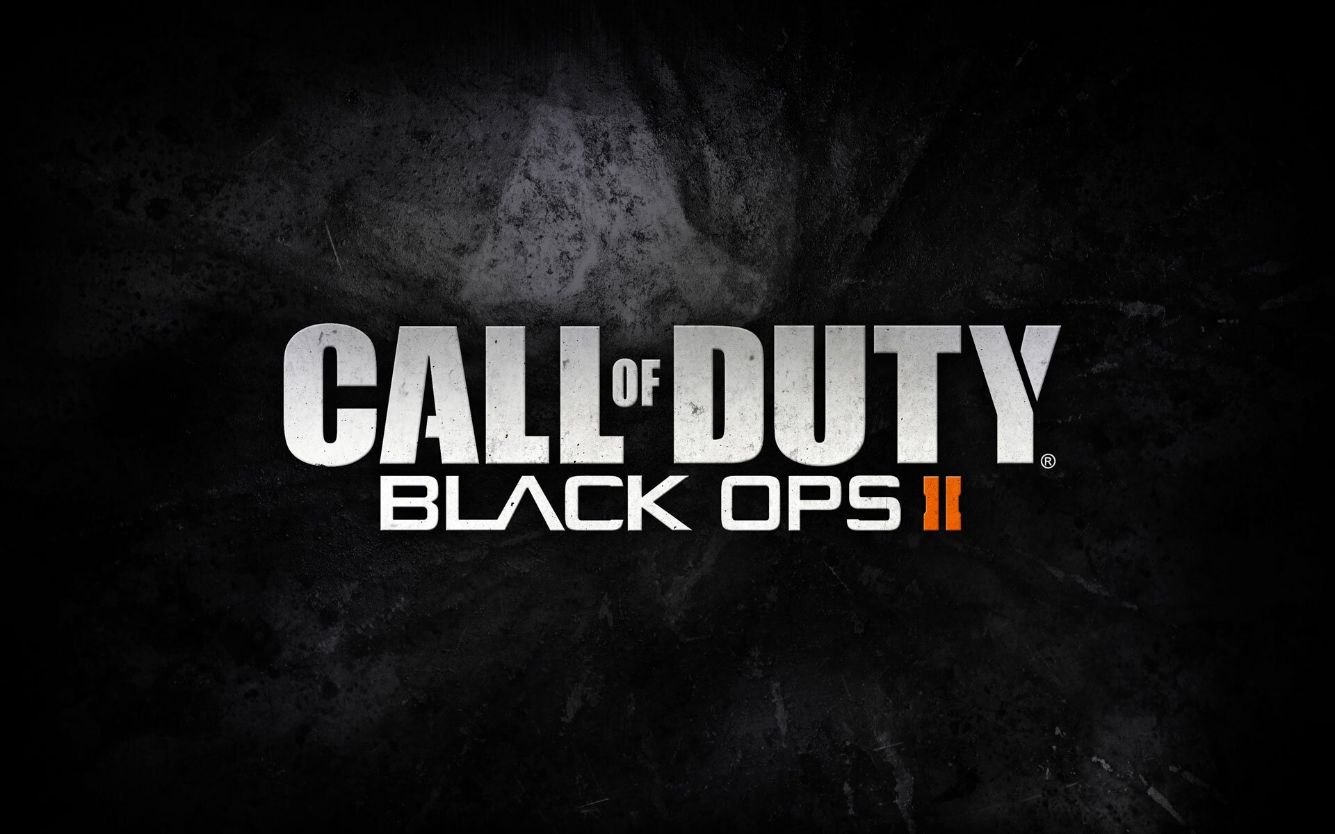 Bo2サーチ民です！混合とかすこしやったことあります！Skype有りです
