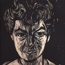 Ruth Leaf - @leaf_ruth - Twitter