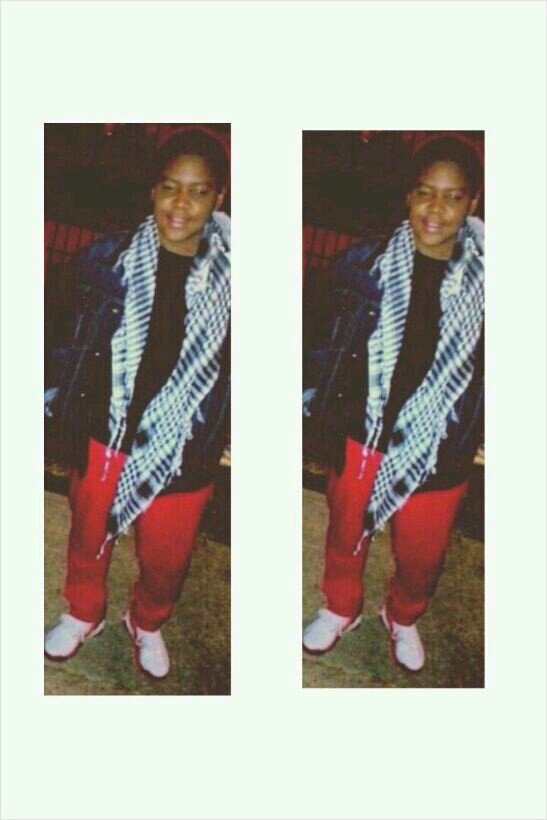 you live and you learn single ass girl right here fuck a girl I want something real follow me on ig: bbodlmb