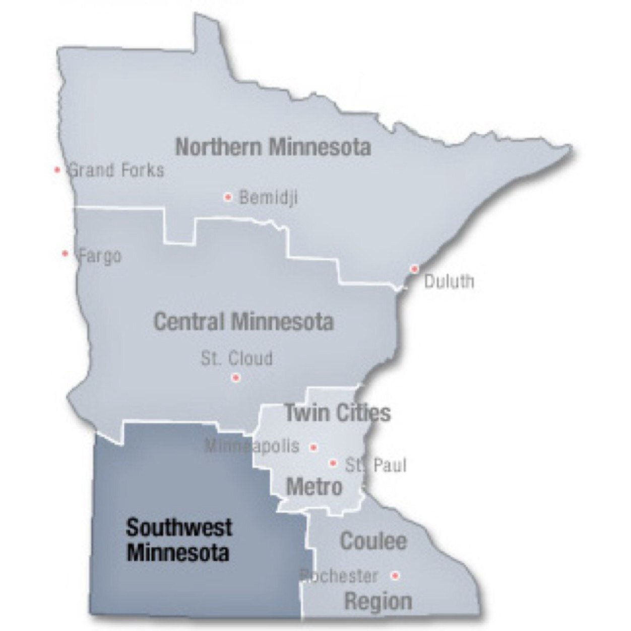 swmnconfess's profile picture. DM your confessions! #followback