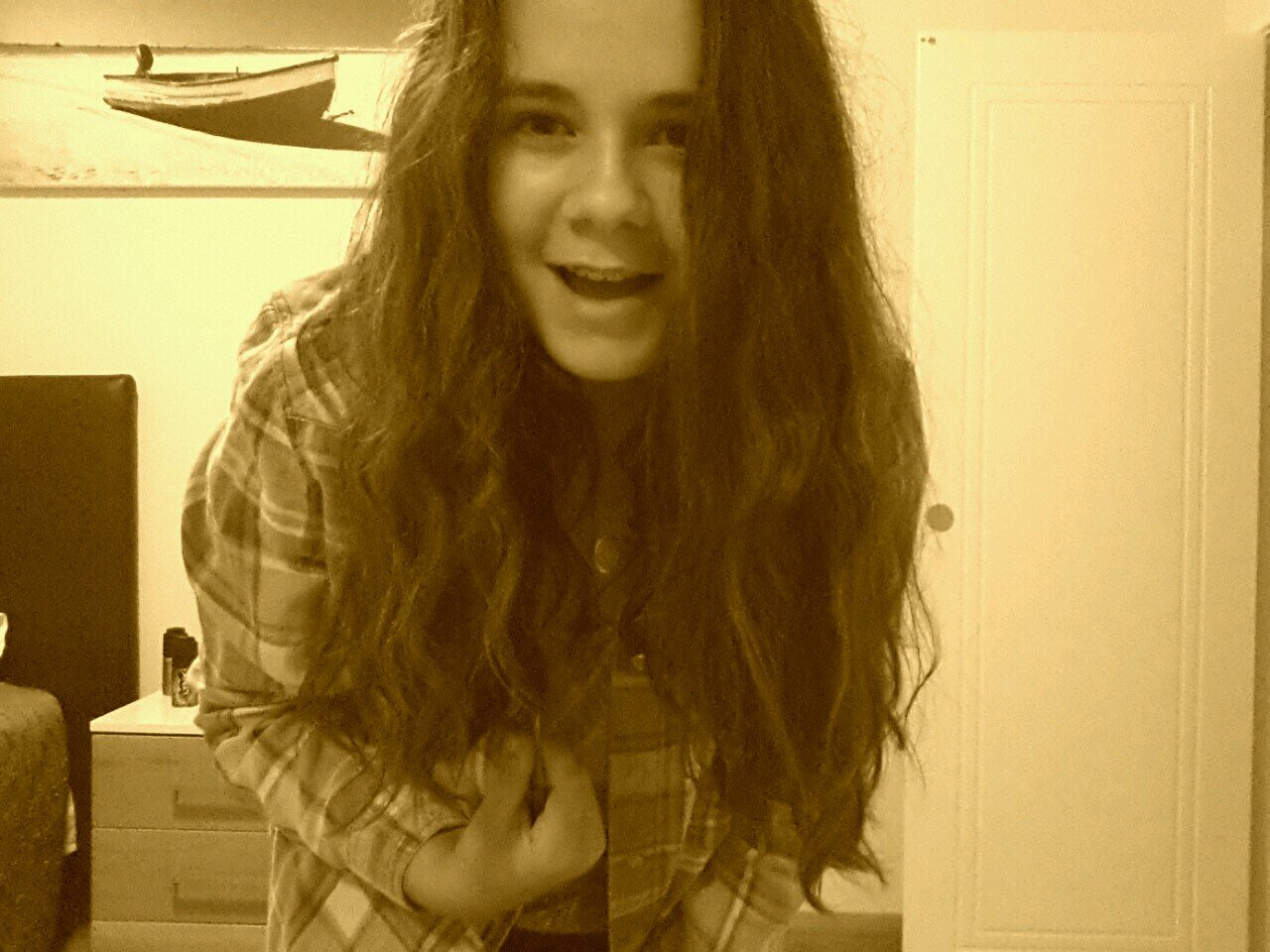 sophiacdm's profile picture. live.laugh.love xx live your life with complete happiness :) xx