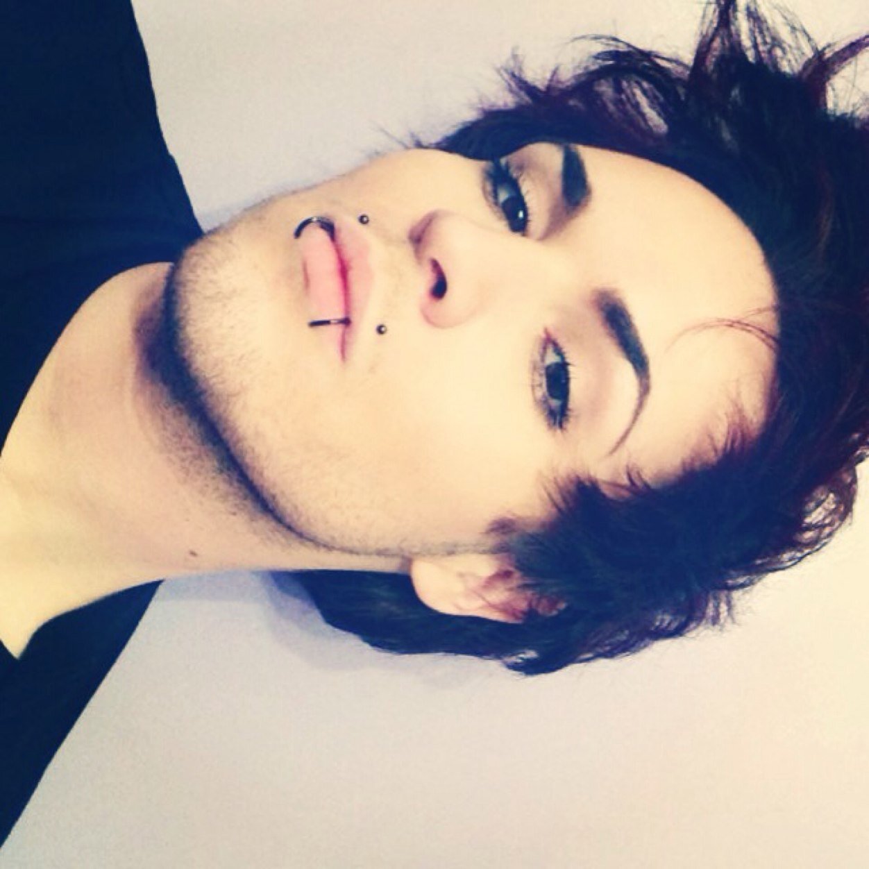 __hyacinthus's profile picture. My grave; can you dig it?