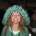 Kerri Dugg (@duggkerri) Twitter profile photo Kerri Dugg (@duggkerri) Twitter profile photo