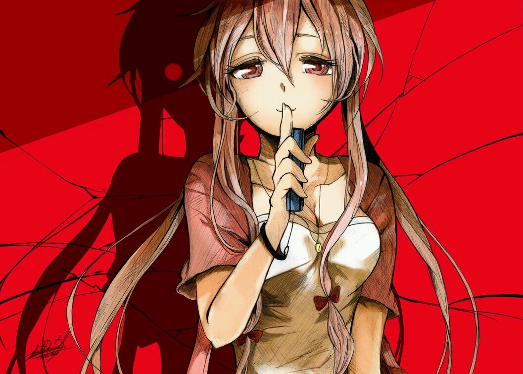 Name is Brittnay. I'm a model, living the life in New York. Kind of a loner at times. Heh..~ [RP/Single]