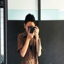 Alison Farrell - @ifniszne - Twitter