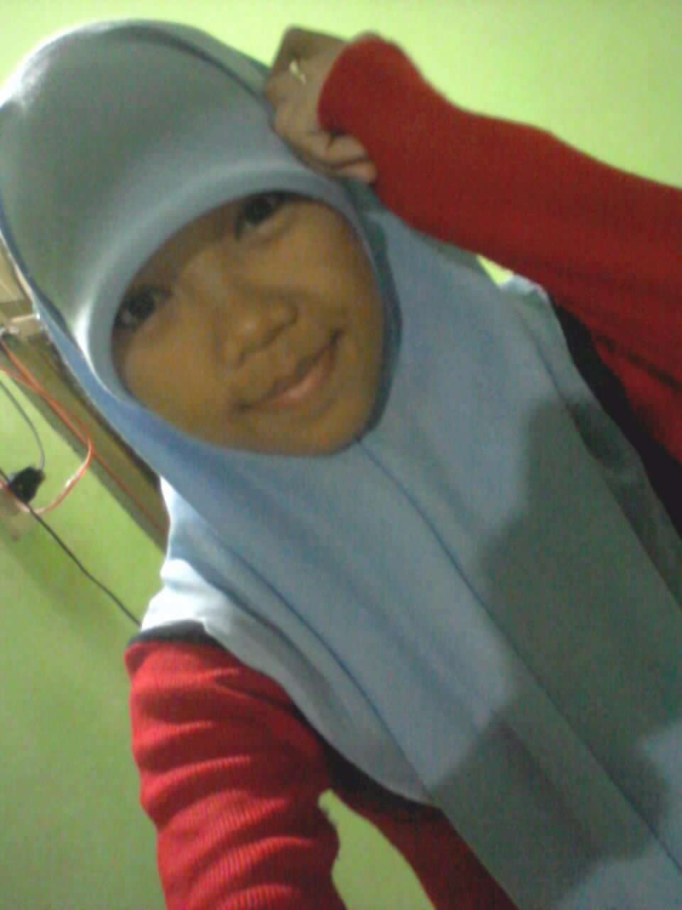Paijo