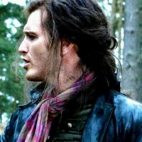Струпьяр (@scabjor) 's Twitter Profile