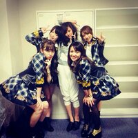 AKB-48love (@masayukilove70) Twitter profile photo
