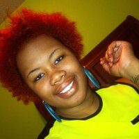MissingMyKeria (@thugmedeep) 's Twitter Profile