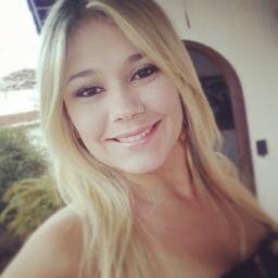 amooo praia,cinema,amizades e a liberdade!!