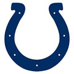 wakerMUT's profile picture. i play madden 15 #coltsnation #bleedblue canadian die hard colts fan