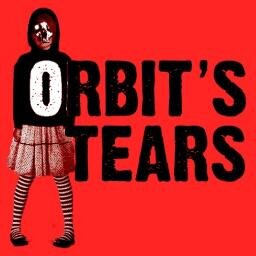 OrbitsTears's profile picture. Hip-hop/rock band.