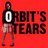 Orbit's Tears
