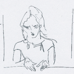 looponrepeat's profile picture. friend of a friend