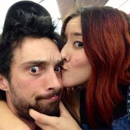 massimoconte3's profile picture. 