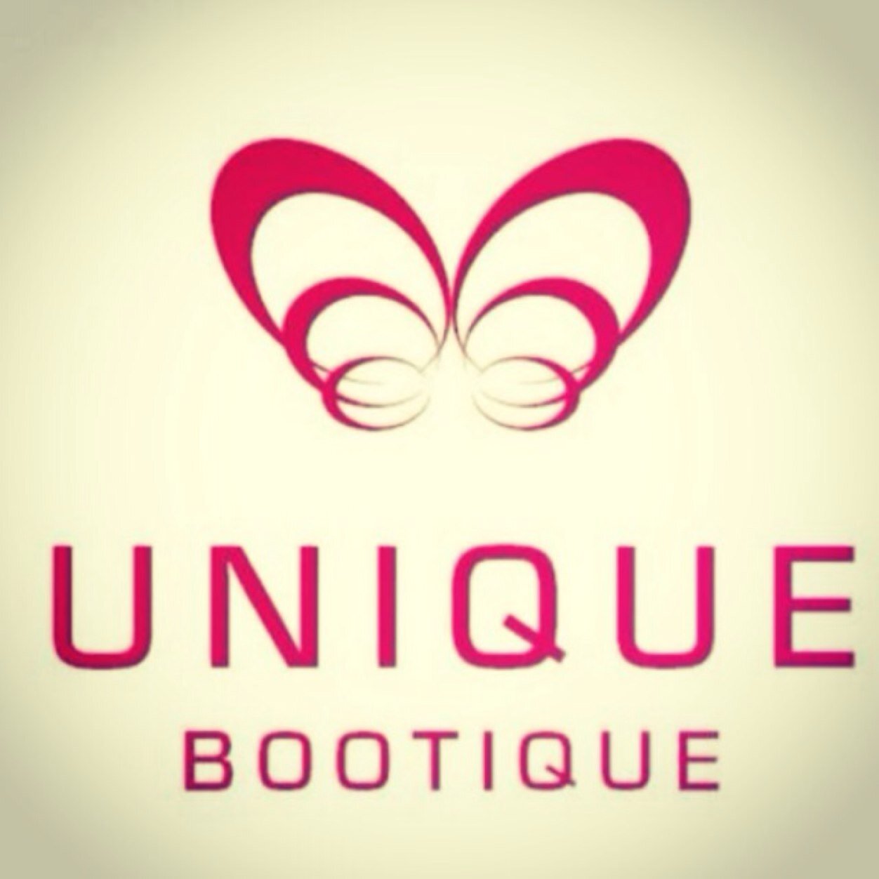 Unique Bootique is a design of jewellery and handmade gifts somethimg to suit every style and every budget ............... INSTAGRAM UNIQUE-BOOTIQUE