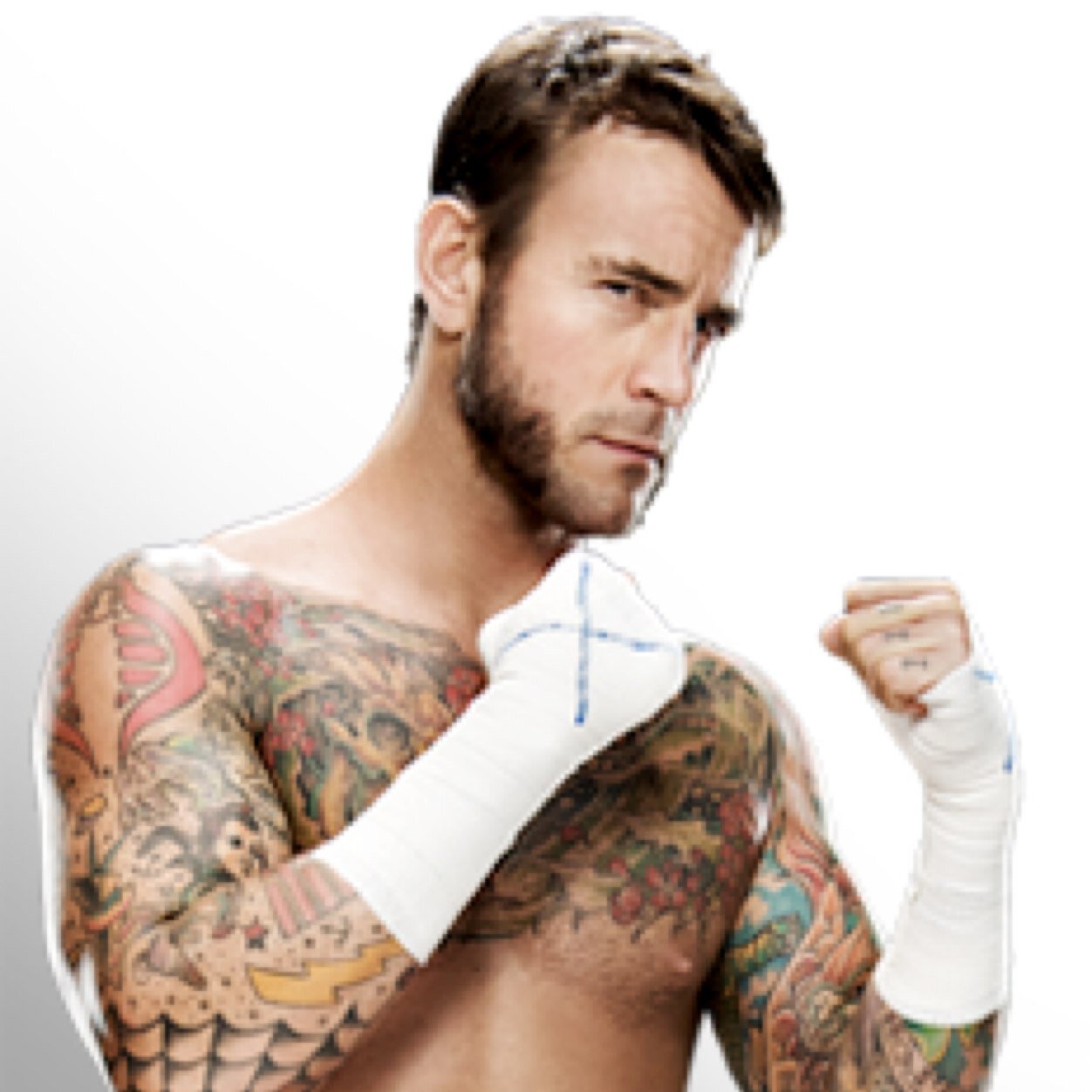 C M Punk 1amlegend87 Twitter C M Punk 1amlegend87 Twitter