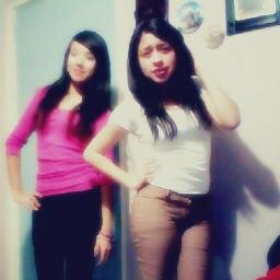 Que serias tu '(8)