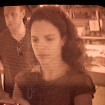 lianabrazil's profile picture. 