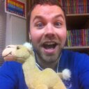 Luke Shipley - @lukecshipley - Twitter